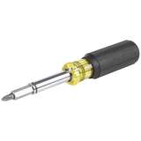 Magnetic Screwdriver, Nut Driver, 11-in-1 redirect to product page